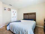 362 Nova Drive - Photo 27