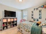 362 Nova Drive - Photo 28