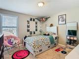 362 Nova Drive - Photo 29