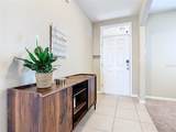 362 Nova Drive - Photo 3