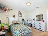 362 Nova Drive - Photo 30