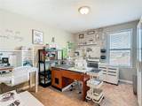 362 Nova Drive - Photo 32