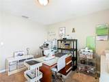 362 Nova Drive - Photo 33