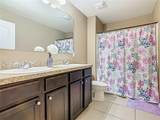 362 Nova Drive - Photo 34