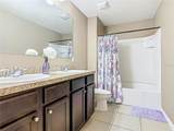 362 Nova Drive - Photo 35