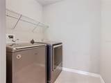 362 Nova Drive - Photo 36