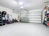 362 Nova Drive - Photo 37