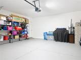 362 Nova Drive - Photo 38