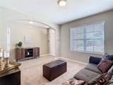 362 Nova Drive - Photo 4