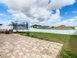362 Nova Drive - Photo 40