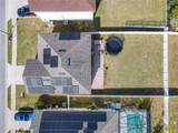 362 Nova Drive - Photo 41