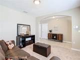 362 Nova Drive - Photo 5