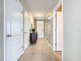 362 Nova Drive - Photo 6
