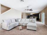 362 Nova Drive - Photo 7