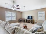 362 Nova Drive - Photo 8