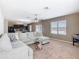 362 Nova Drive - Photo 9