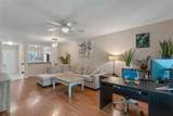 1250 Denning Drive - Photo 10