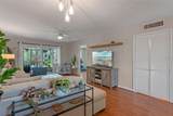 1250 Denning Drive - Photo 11
