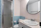 1250 Denning Drive - Photo 12