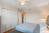 1250 Denning Drive - Photo 14