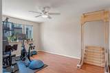 1250 Denning Drive - Photo 16
