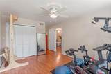 1250 Denning Drive - Photo 18