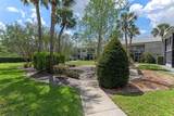 1250 Denning Drive - Photo 20