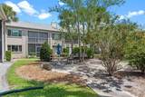1250 Denning Drive - Photo 21