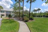 1250 Denning Drive - Photo 22