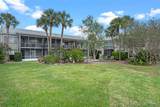 1250 Denning Drive - Photo 23