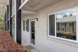 1250 Denning Drive - Photo 24