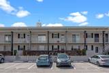 1250 Denning Drive - Photo 28
