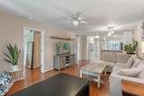 1250 Denning Drive - Photo 5