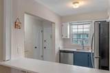 1250 Denning Drive - Photo 7