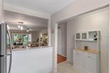1250 Denning Drive - Photo 8