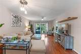 1250 Denning Drive - Photo 9