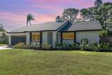 6341 Edge O Grove Circle - Photo 1