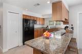 6341 Edge O Grove Circle - Photo 10