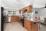 6341 Edge O Grove Circle - Photo 11
