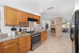 6341 Edge O Grove Circle - Photo 12