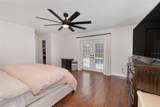 6341 Edge O Grove Circle - Photo 13