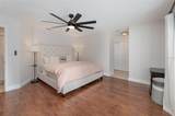 6341 Edge O Grove Circle - Photo 14