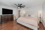 6341 Edge O Grove Circle - Photo 15
