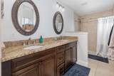 6341 Edge O Grove Circle - Photo 16