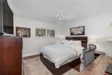 6341 Edge O Grove Circle - Photo 17
