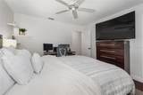 6341 Edge O Grove Circle - Photo 18