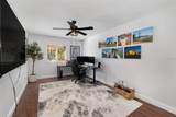 6341 Edge O Grove Circle - Photo 19