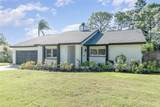 6341 Edge O Grove Circle - Photo 2