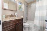 6341 Edge O Grove Circle - Photo 21