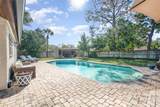 6341 Edge O Grove Circle - Photo 22